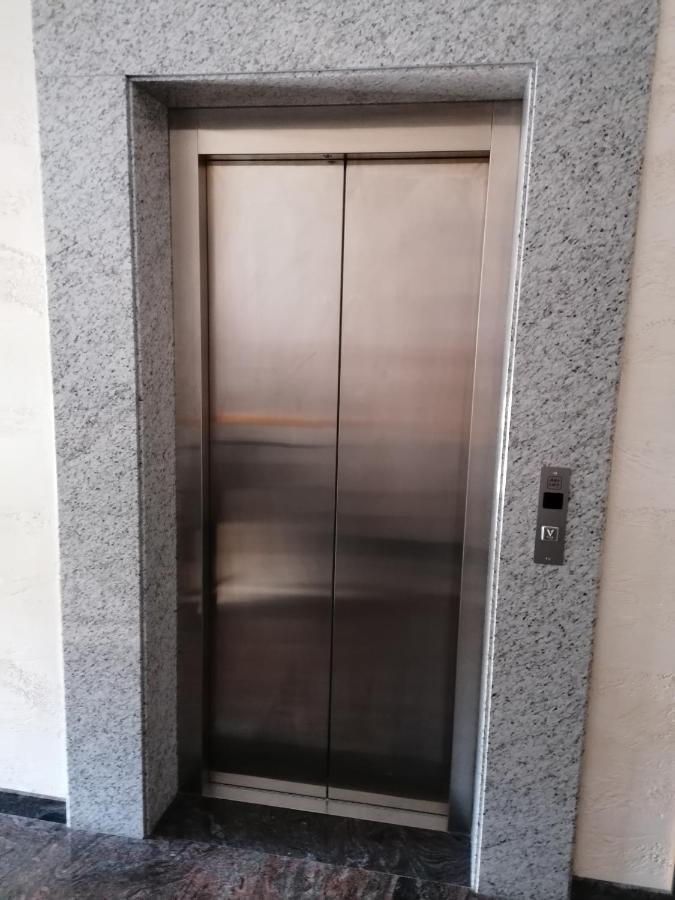 Standardna Soba Zlatibor Centar 205 Hotel Luaran gambar